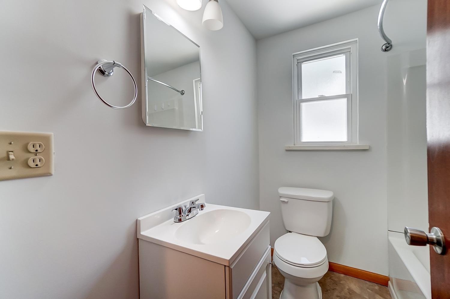 62 Judd Road Amelia, OH 45102 - Photo 27 of 49 Gallery Image 27