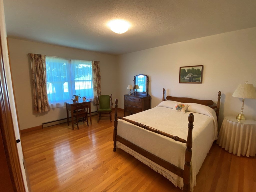 114 Blacksmith Road Meadows Of Dan, VA 24120 - Photo 44 of 70 Gallery Image 44