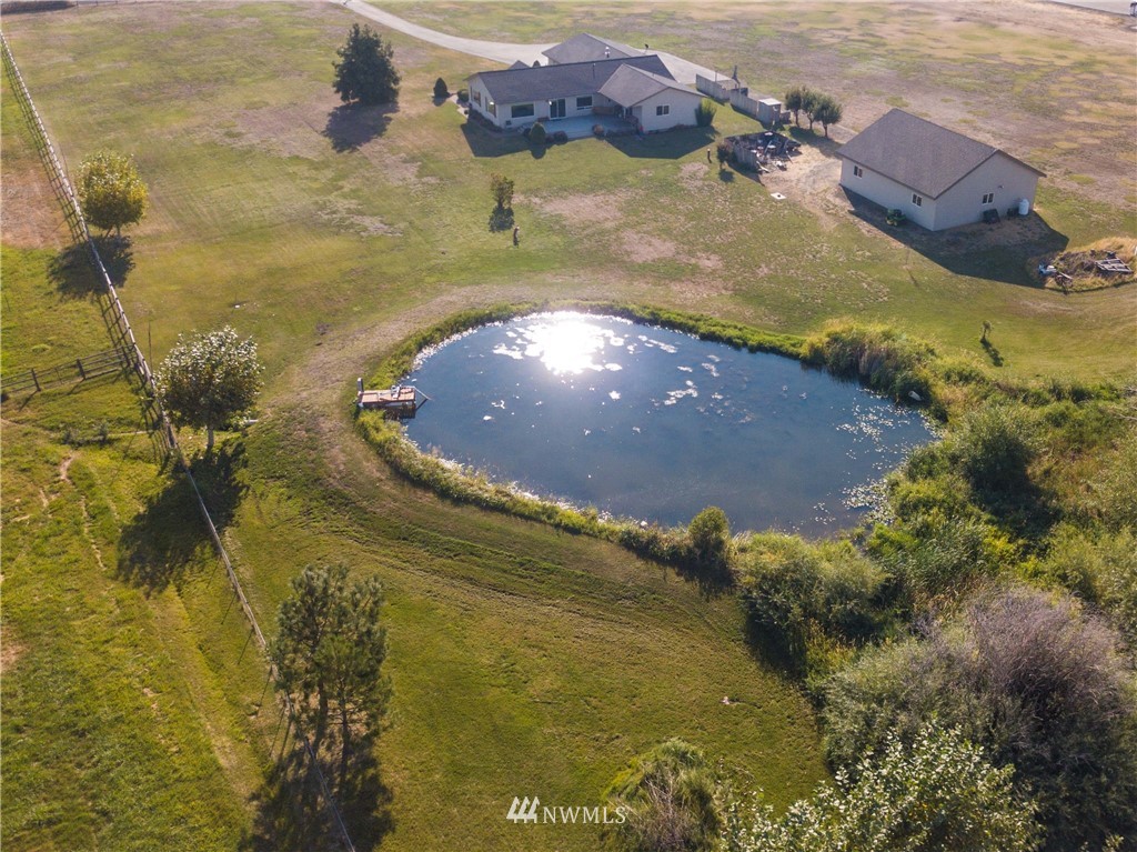 4701 Cove Road Ellensburg, WA 98926 - Photo 2 of 24 Gallery Image 2