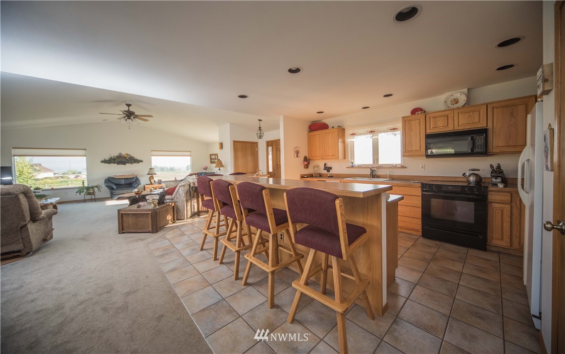 4701 Cove Road Ellensburg, WA 98926 - Photo 13 of 24 Gallery Image 13