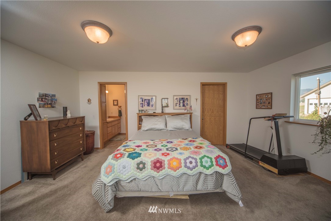 4701 Cove Road Ellensburg, WA 98926 - Photo 14 of 24 Gallery Image 14