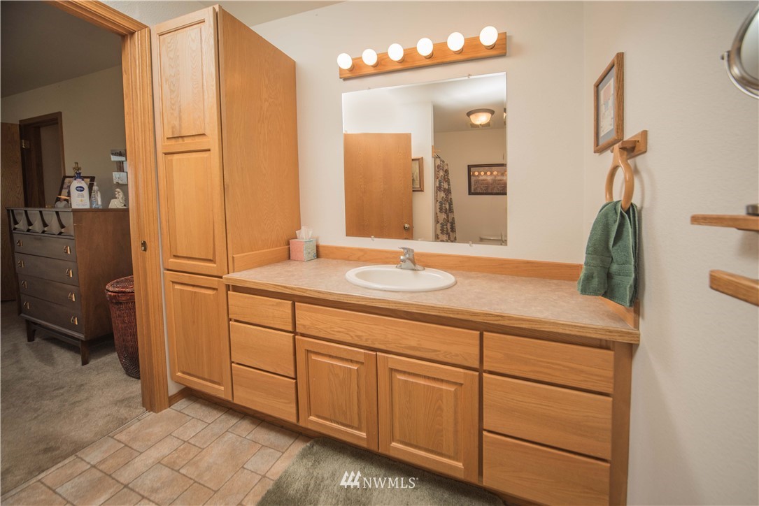 4701 Cove Road Ellensburg, WA 98926 - Photo 15 of 24 Gallery Image 15