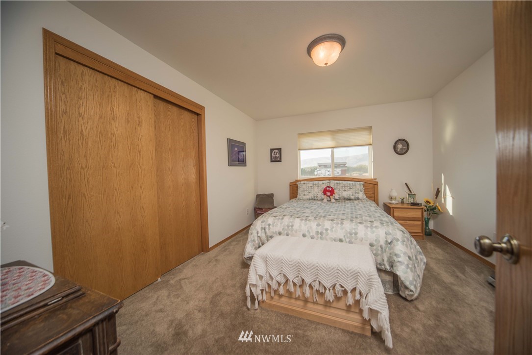 4701 Cove Road Ellensburg, WA 98926 - Photo 16 of 24 Gallery Image 16