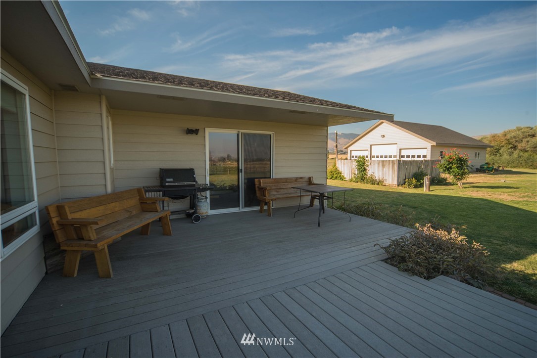 4701 Cove Road Ellensburg, WA 98926 - Photo 19 of 24 Gallery Image 19
