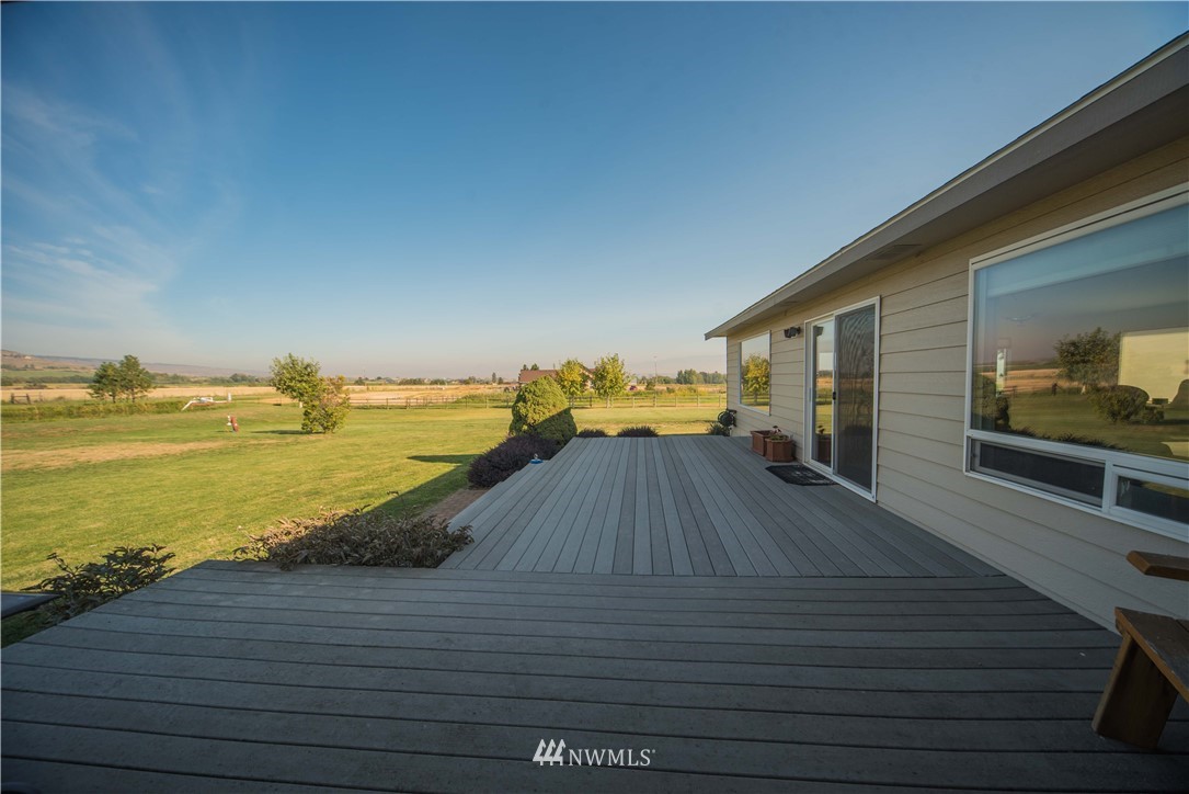 4701 Cove Road Ellensburg, WA 98926 - Photo 20 of 24 Gallery Image 20