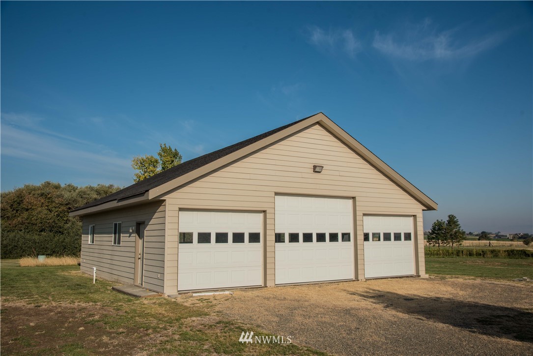 4701 Cove Road Ellensburg, WA 98926 - Photo 21 of 24 Gallery Image 21