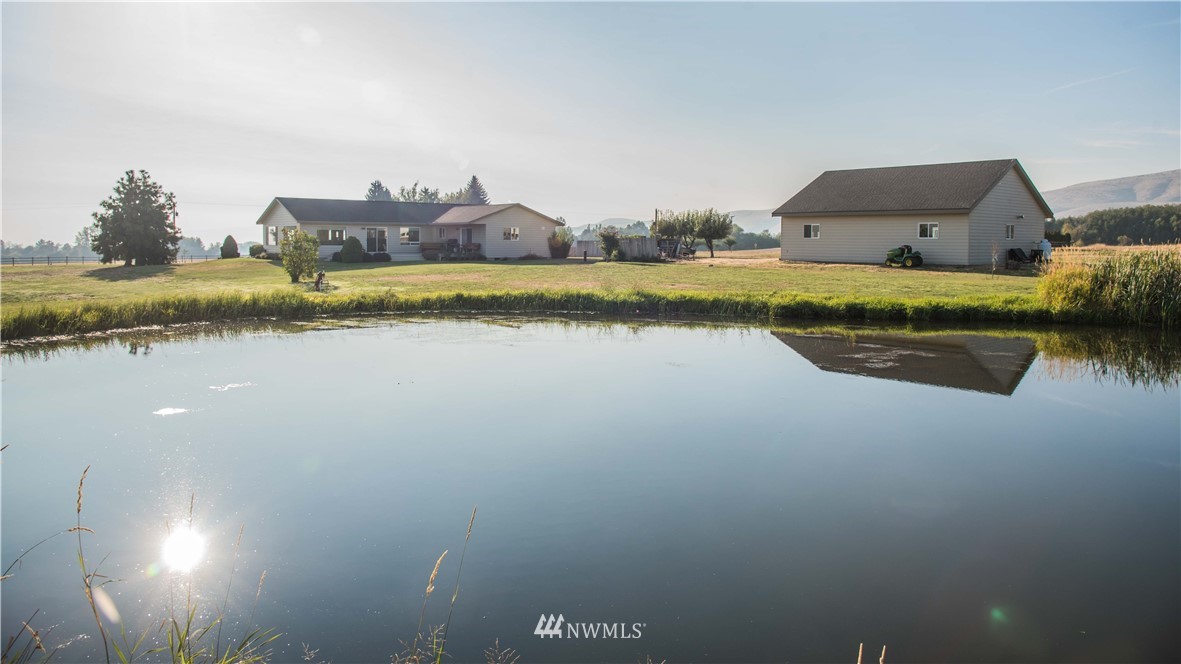 4701 Cove Road Ellensburg, WA 98926 - Photo 22 of 24 Gallery Image 22