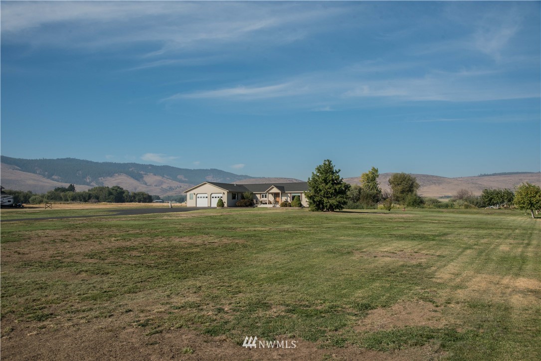 4701 Cove Road Ellensburg, WA 98926 - Photo 23 of 24 Gallery Image 23