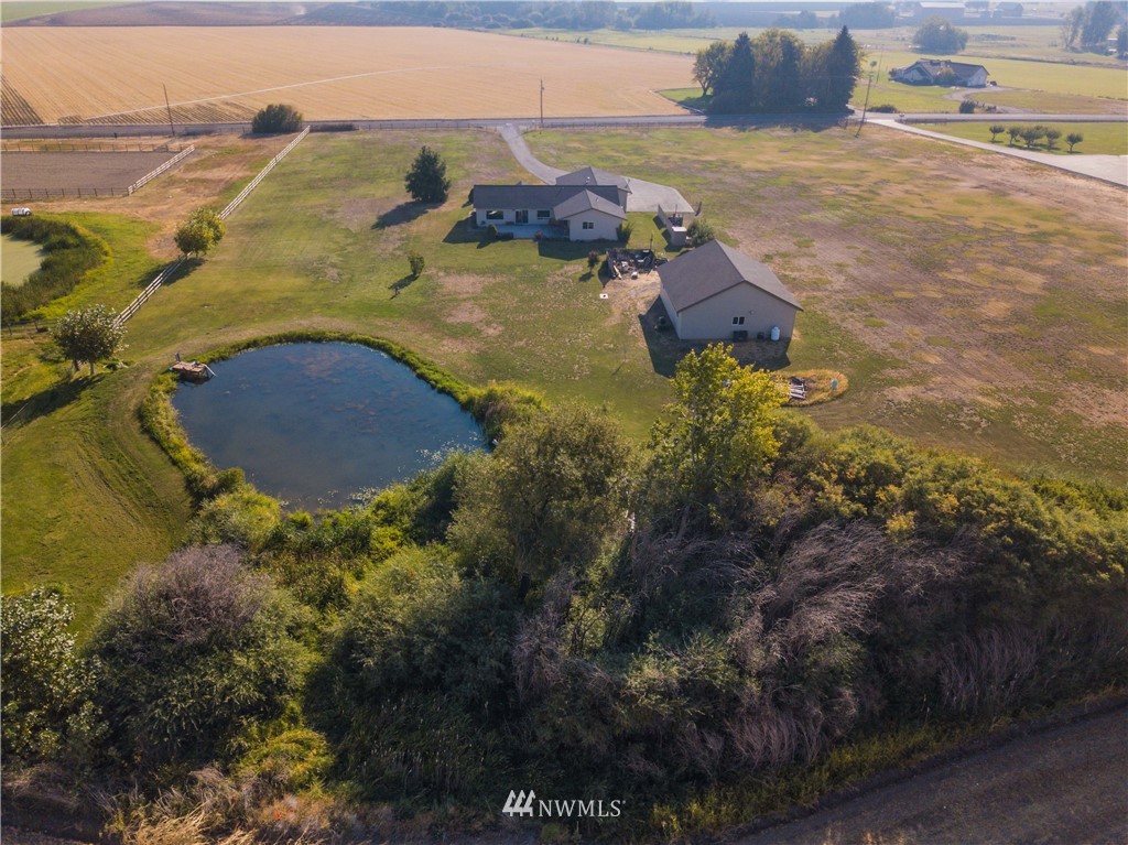 4701 Cove Road Ellensburg, WA 98926 - Photo 24 of 24 Gallery Image 24