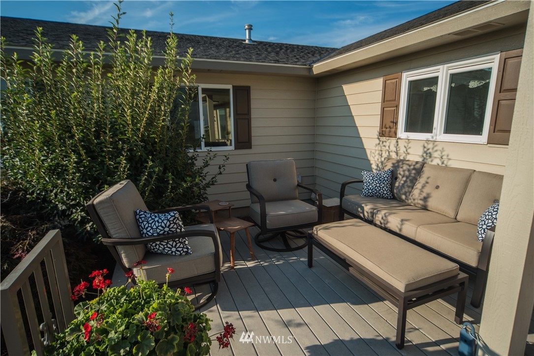 4701 Cove Road Ellensburg, WA 98926 - Photo 4 of 24 Gallery Image 4