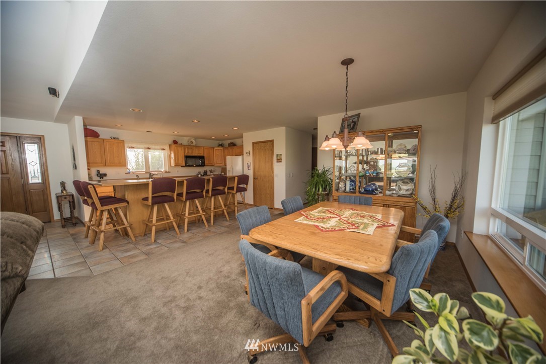 4701 Cove Road Ellensburg, WA 98926 - Photo 8 of 24 Gallery Image 8