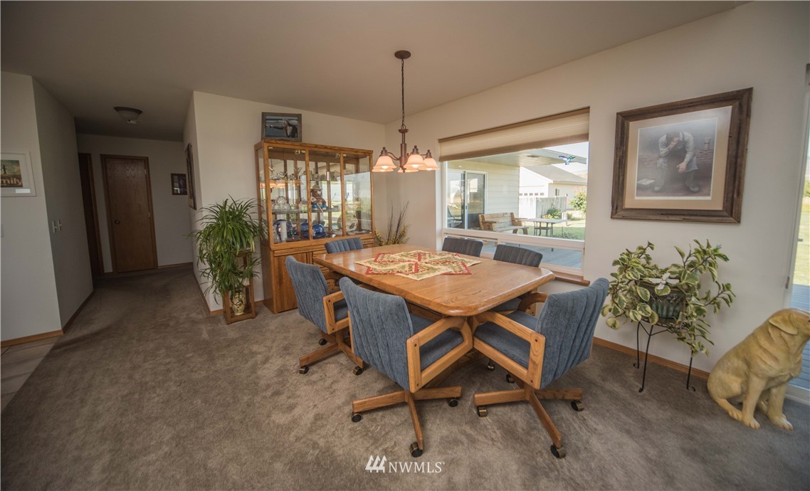4701 Cove Road Ellensburg, WA 98926 - Photo 9 of 24 Gallery Image 9