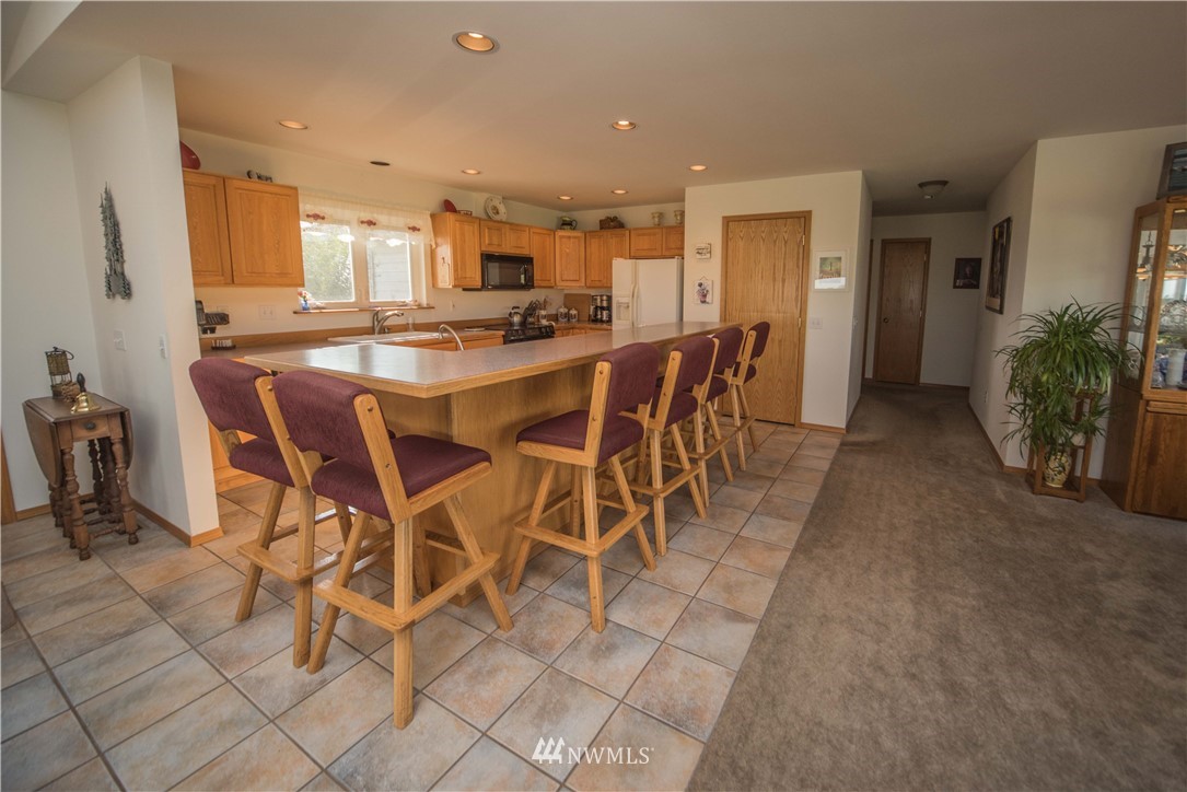 4701 Cove Road Ellensburg, WA 98926 - Photo 10 of 24 Gallery Image 10