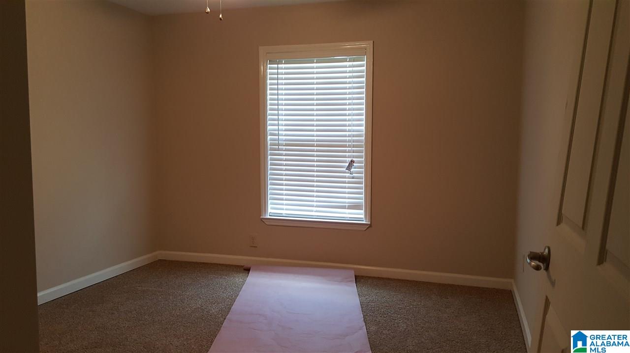 6960 Abernathy Road Bessemer, AL 35022 - Photo 12 of 15