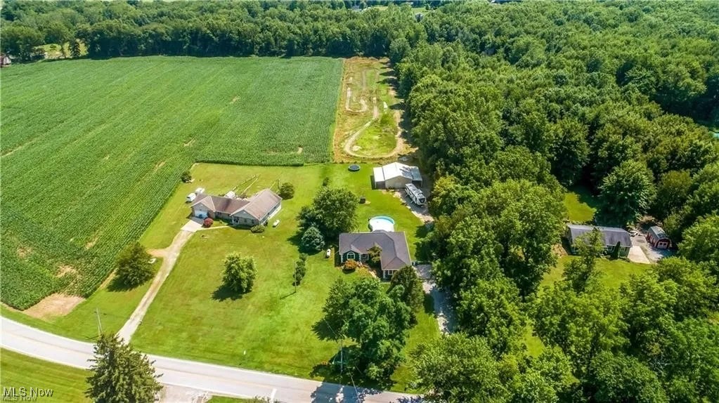 10818 Church Road Huron, OH 44839 - Photo 27 of 30