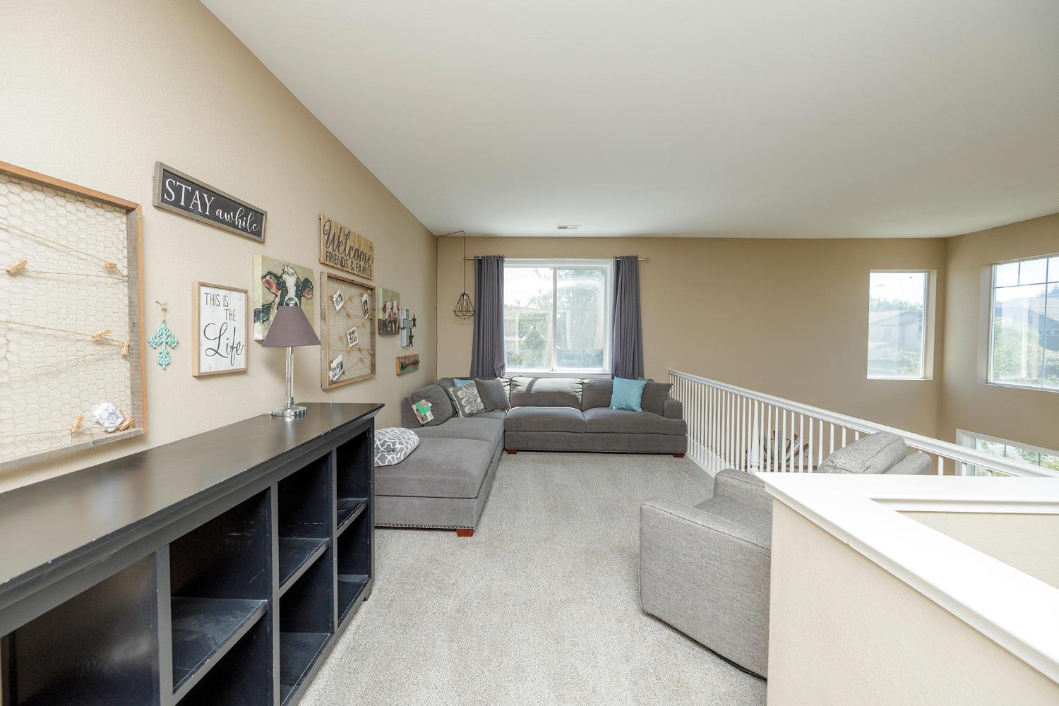 2101 Huxley Way Modesto, CA 95356 - Photo 27 of 50