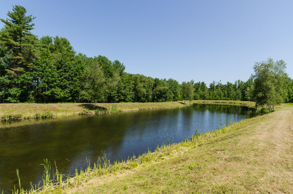 Lot #40 Parsons Road Norway, ME 04268 - Photo 9 of 25 233_parsons_mls-59