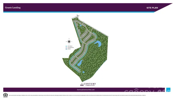 $319,700 | 342 Ladue Lane, Salisbury, NC 28147