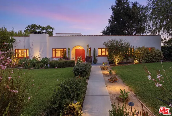 $2,740,000 | 2011 Mar Vista Avenue, Altadena, CA 91001