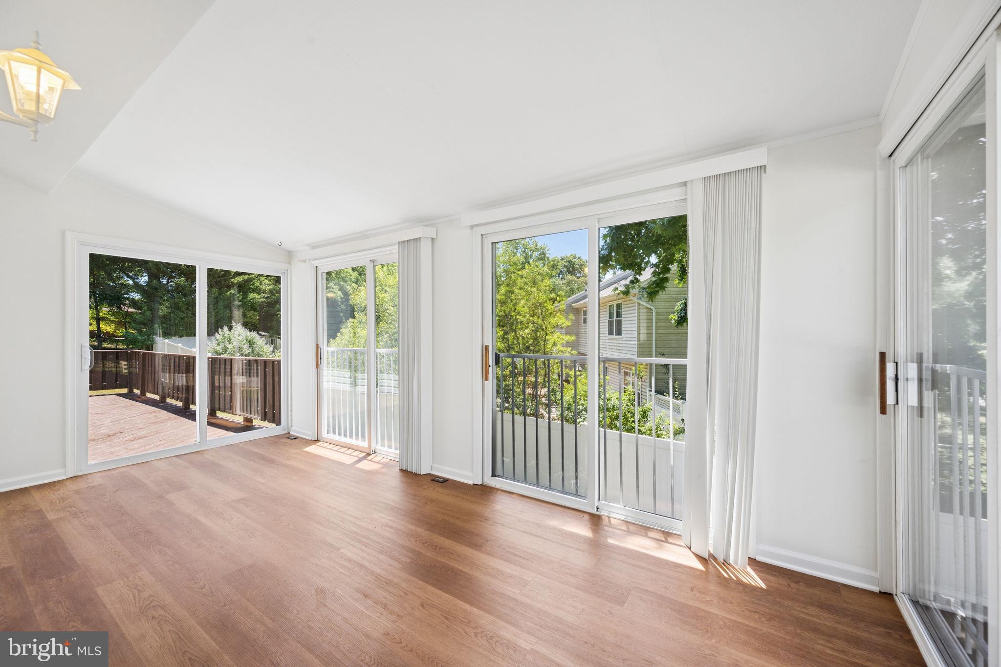 1365 Moyer Road Annapolis, MD 21403 - Photo 30 of 67