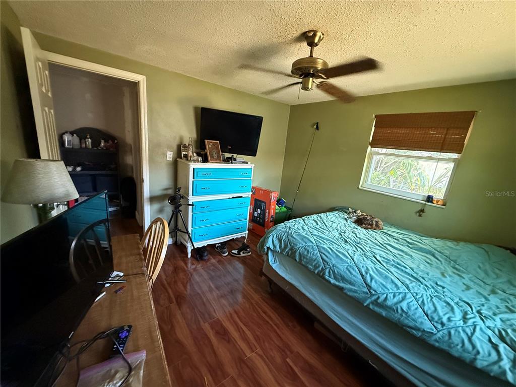 10135 Old Hickory Lane Port Richey, FL 34668 - Photo 6 of 15