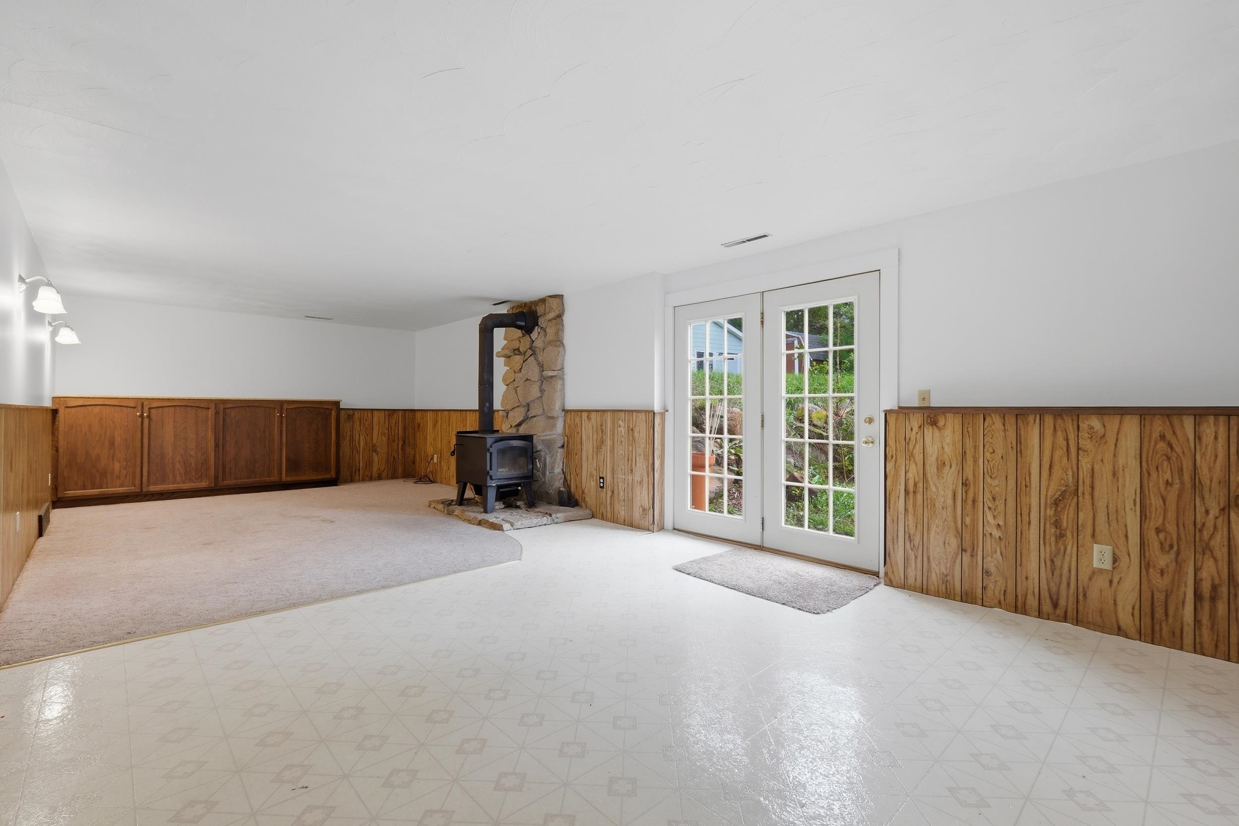 N4982 Dunning Road Pardeeville, WI 53954 - Photo 27 of 58 Gallery Image 27