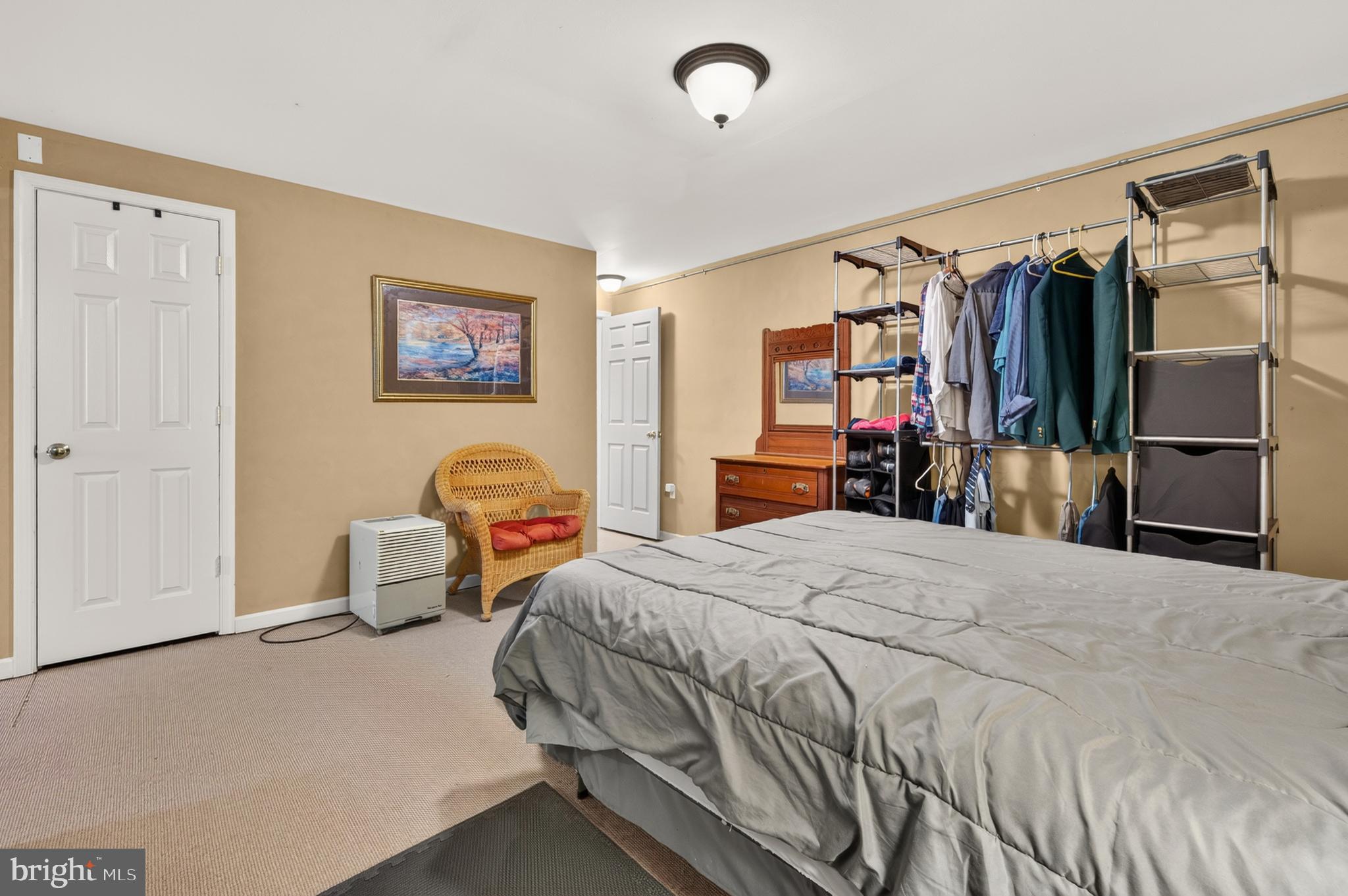 1918 Senseny Road Berryville, VA 22611 - Photo 78 of 145 Gallery Image 78