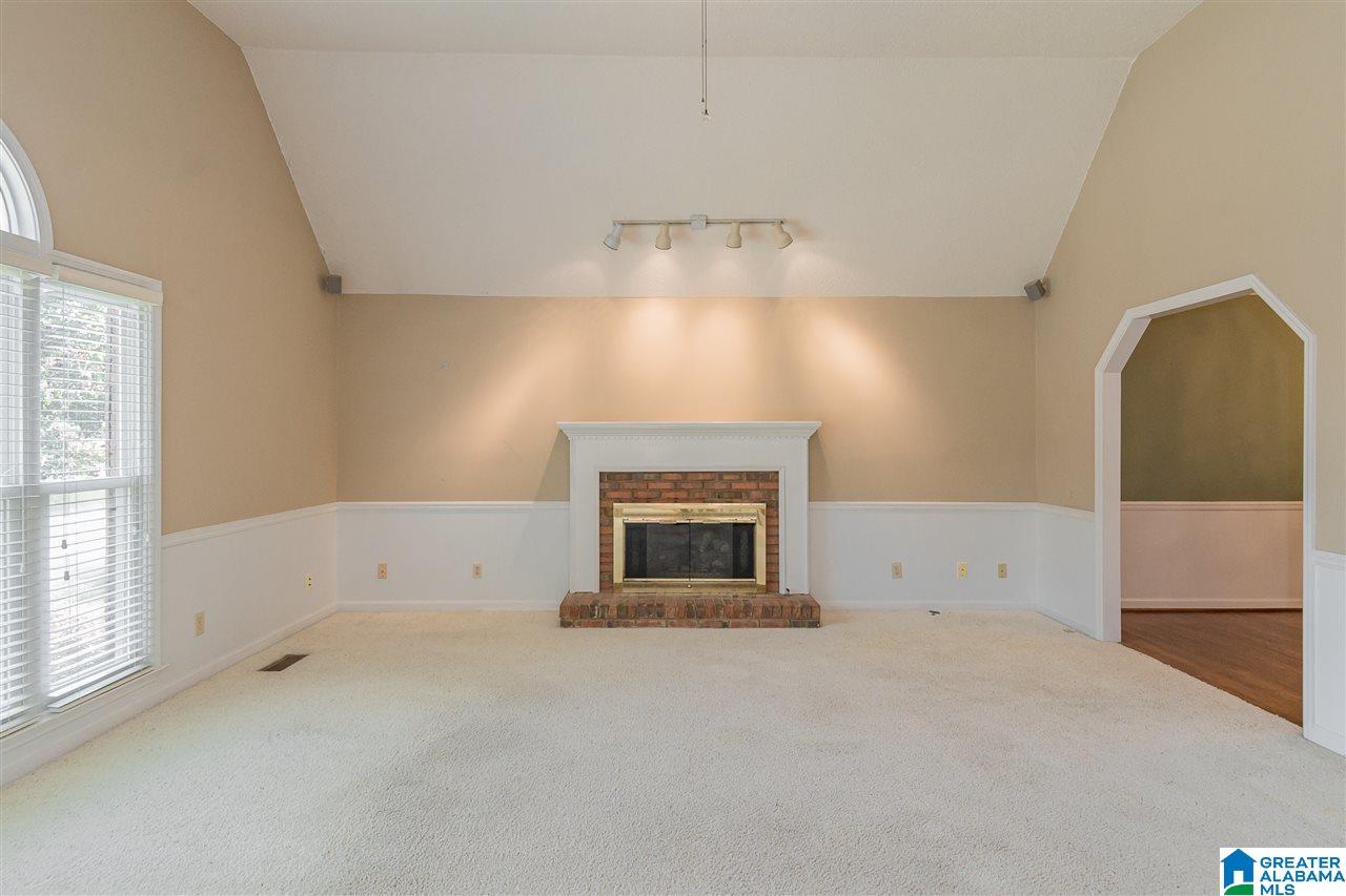 103 Augusta Way Helena, AL 35080 - Photo 5 of 37