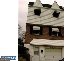 857 Selmer Road Philadelphia, PA 19116 - Photo 1 of 8 Exterior Front