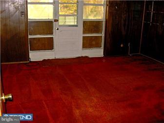 857 Selmer Road Philadelphia, PA 19116 - Photo 7 of 8 Basement - Finished