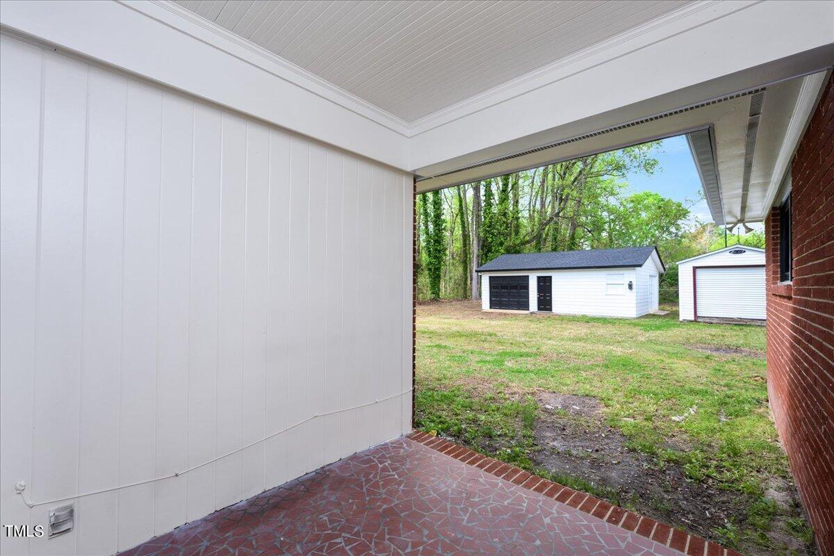 3709 Bond Street Raleigh, NC 27604 - Photo 32 of 32 09-65