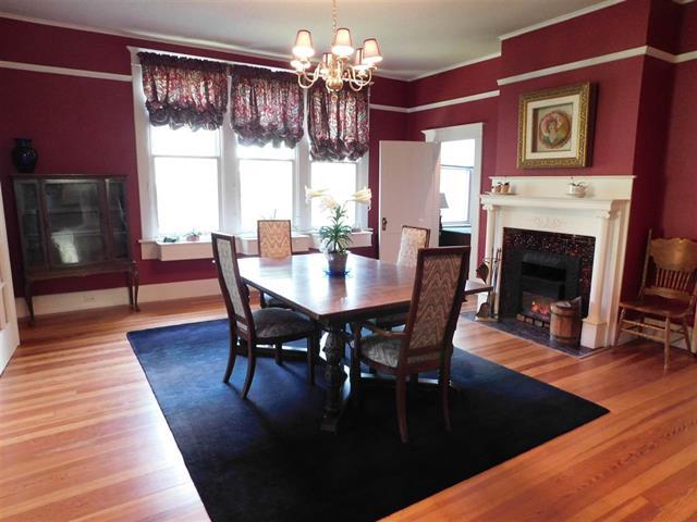 378 South Crest Road Chattanooga, TN 37404 - Photo 11 of 50 20172193-10