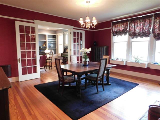 378 South Crest Road Chattanooga, TN 37404 - Photo 12 of 50 20172193-11
