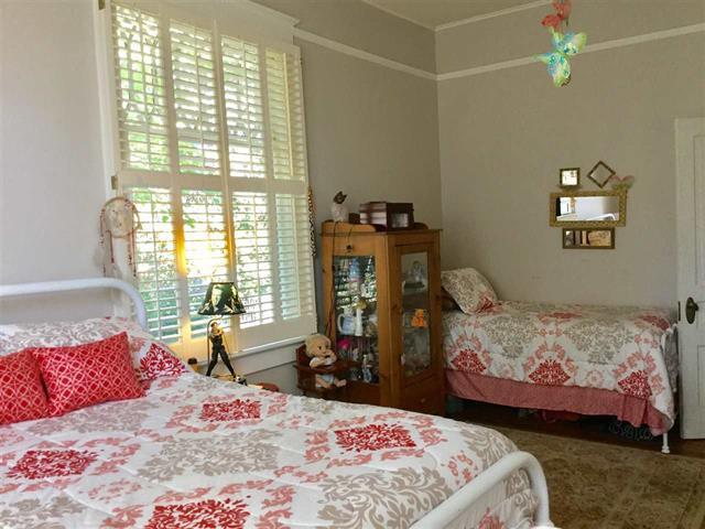 378 South Crest Road Chattanooga, TN 37404 - Photo 14 of 50 20172193-13