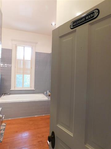 378 South Crest Road Chattanooga, TN 37404 - Photo 16 of 50 20172193-15