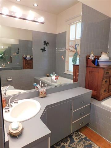 378 South Crest Road Chattanooga, TN 37404 - Photo 17 of 50 20172193-16