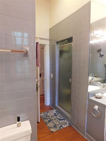 378 South Crest Road Chattanooga, TN 37404 - Photo 18 of 50 20172193-17