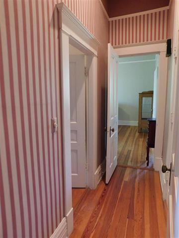 378 South Crest Road Chattanooga, TN 37404 - Photo 19 of 50 20172193-18