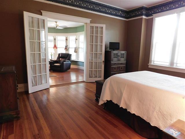 378 South Crest Road Chattanooga, TN 37404 - Photo 20 of 50 20172193-19