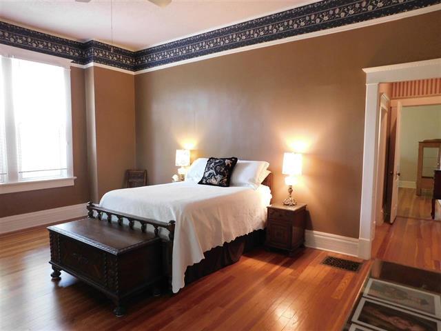 378 South Crest Road Chattanooga, TN 37404 - Photo 21 of 50 20172193-20