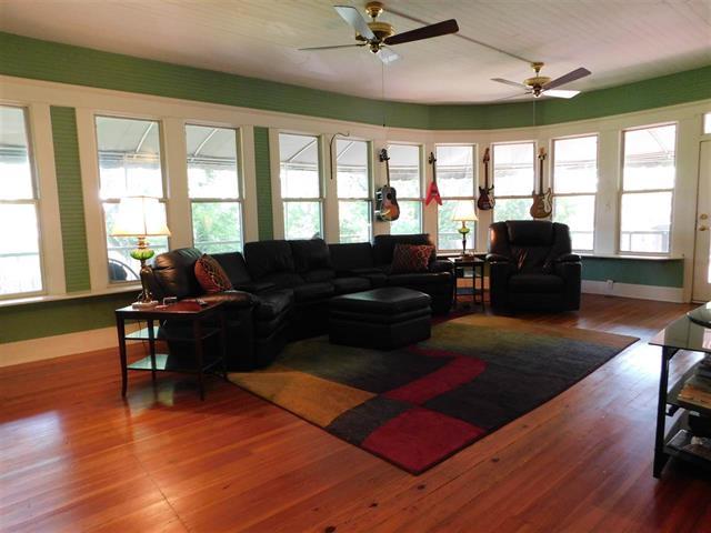 378 South Crest Road Chattanooga, TN 37404 - Photo 22 of 50 20172193-21