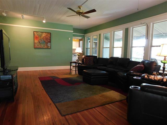 378 South Crest Road Chattanooga, TN 37404 - Photo 23 of 50 20172193-22