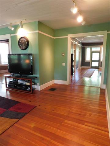 378 South Crest Road Chattanooga, TN 37404 - Photo 24 of 50 20172193-23