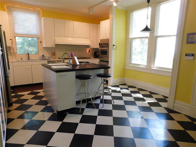 378 South Crest Road Chattanooga, TN 37404 - Photo 25 of 50 20172193-24