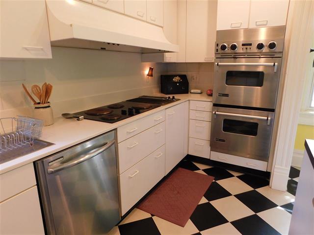378 South Crest Road Chattanooga, TN 37404 - Photo 27 of 50 20172193-26