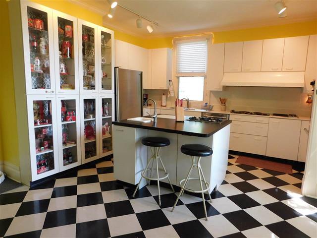 378 South Crest Road Chattanooga, TN 37404 - Photo 28 of 50 20172193-27