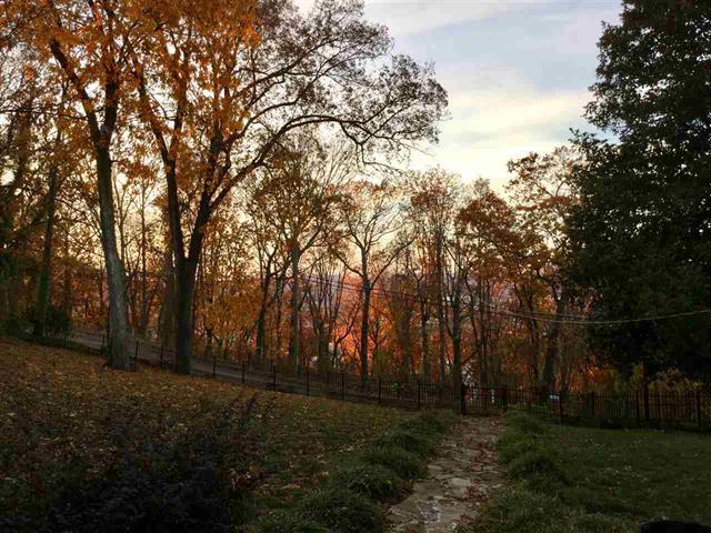 378 South Crest Road Chattanooga, TN 37404 - Photo 4 of 50 20172193-3