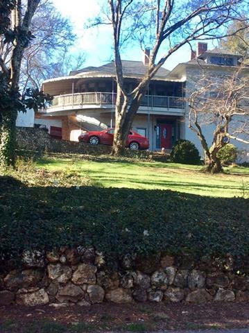 378 South Crest Road Chattanooga, TN 37404 - Photo 41 of 50 20172193-40