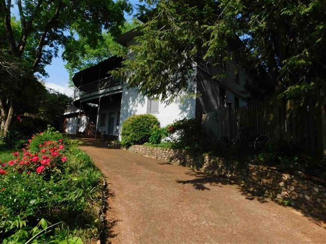 378 South Crest Road Chattanooga, TN 37404 - Photo 42 of 50 20172193-41