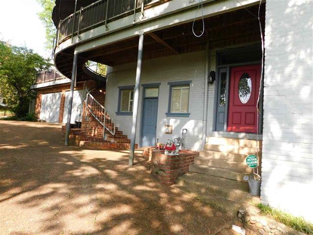 378 South Crest Road Chattanooga, TN 37404 - Photo 43 of 50 20172193-42